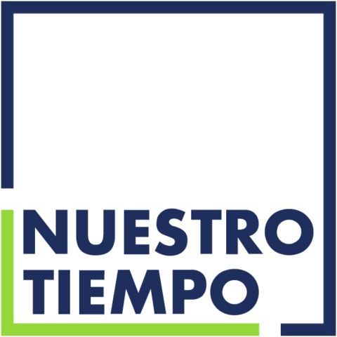 Partido Nuestro Tiempo (NT)