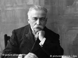 Auguste Escoffier