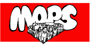 Movimento Popular de Saúde