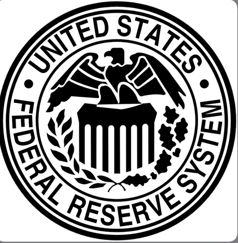 Federal Reserve Act
