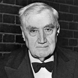 Ralph Vaughan Williams (1872-1958)