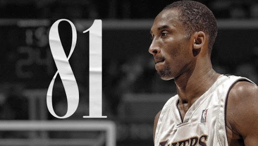 He was appointed like the top scorers of the league