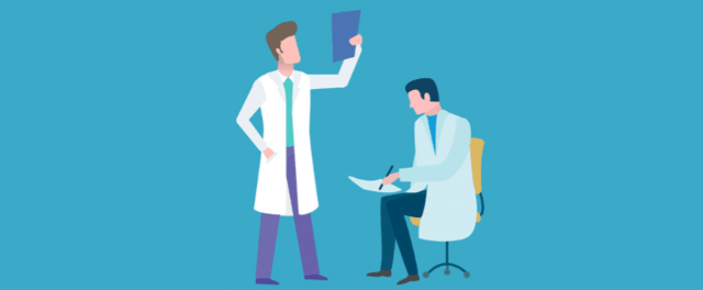 Resolución 1995 de 1999