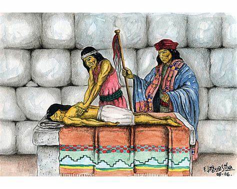 Manipulación quiropráctica y osteopática