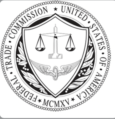 Federal trade Commission
