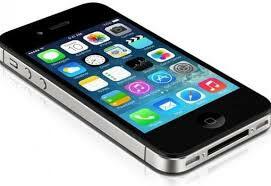 2008 – El iphone marca nueva era de telefonía inteligente.