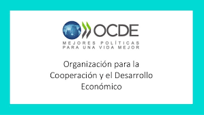 Se crea el primer instrumento para el análisis del Derecho a la protección de datos personales