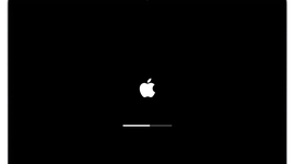 Timeline: Sistema operativo MAC