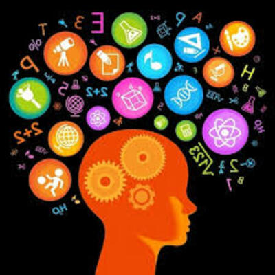 Timeline: Linea del tiempo de la neurociencias y la neuropsicologia