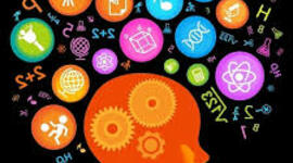 Timeline: Linea del tiempo de la neurociencias y la neuropsicologia