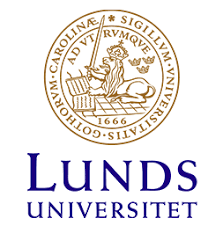 Suecia, Universidad de Lund