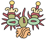 Castigos en México-Tenochtitlan.