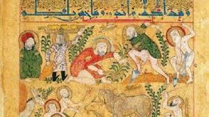 MEDICINA NATURAL (SIGLO XIX)