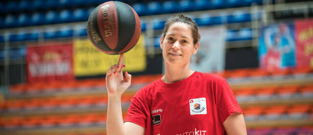 Anna Montañana Gimeno