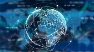 Global Covid-19 deaths pass 1 million