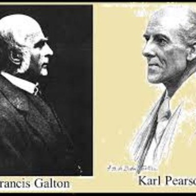 Timeline: HISTORIA, PRECURSORES Y PRINCIPALES APORTES DE LA ESTADÍSTICA