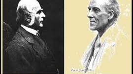 Timeline: HISTORIA, PRECURSORES Y PRINCIPALES APORTES DE LA ESTADÍSTICA