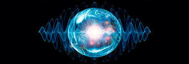 AVANCES FISICOS EN EL AÑO 2014