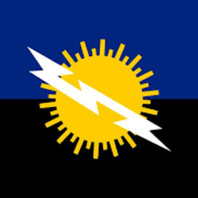 Timeline: Linea del tiempo Estado Zulia.