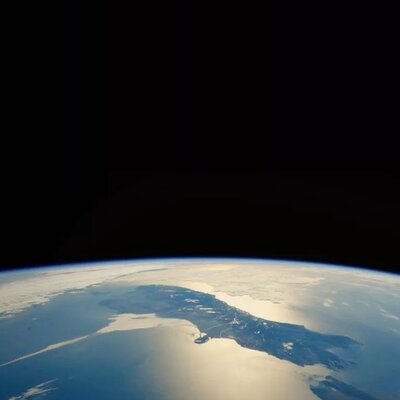 Timeline: Linea de tiempo de la Gestión y Administración del Recurso Humano