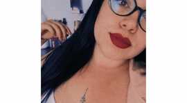 Timeline: Etapas de desarrollo