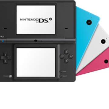 DSI