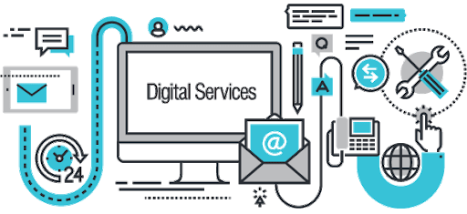 Sutitución de sistemas CPR por SPX-2000