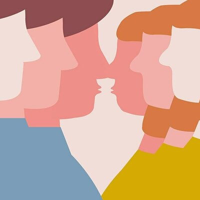 Timeline: Historia de la Psicología de la Sexualidad