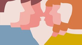 Timeline: Historia de la Psicología de la Sexualidad