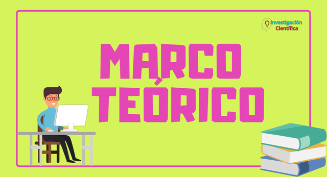 2.1 Marco teórico y situación actual