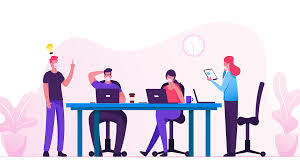 Reingeniería de procesos