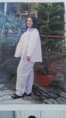 Fase Prenatal (Concepción a el nacimiento)