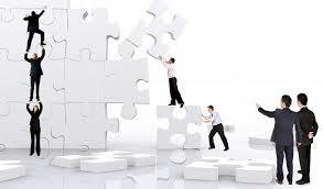 2006 Enríquez y Castañeda