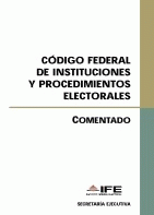 Creación del código