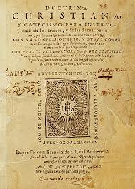 Impresión de libros de cirugía por Antonio Ricardo