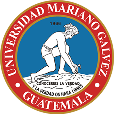 Timeline: Historia de la Medicina Forense - Facultad de Ciencias Jurídicas y Sociales.