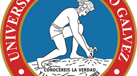 Timeline: Historia de la Medicina Forense - Facultad de Ciencias Jurídicas y Sociales.