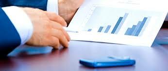 ¿Para qué sirve el Anexo SL?