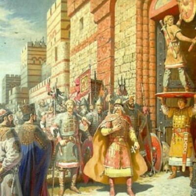 Timeline: назва