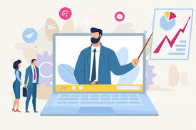 ISO 45001 4.Consulta