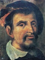 Petucci (1466-1539)