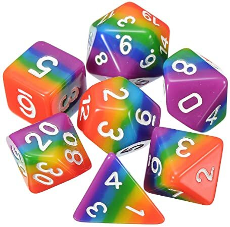 PLANTEAMIENTOS Y JUEGO