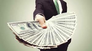 Luchando por un sueño 2