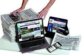 ISO 45001 6.Publicación