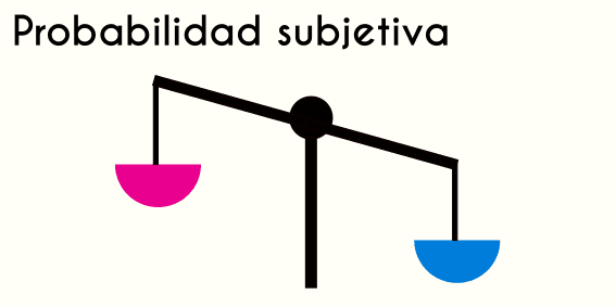 PRIMERA TEORÍA GENERAL DE LAS PROBABILIDADES