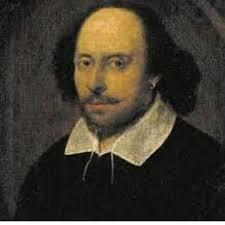 Morley (1557/58-1602)