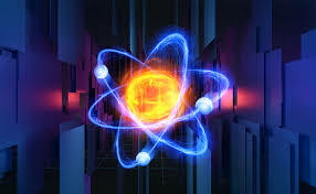 TRAYECTORIA Y POSICIÓN DE LAS PARTÍCULAS A TRAVÉS DEL TIEMPO