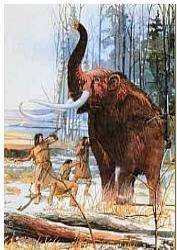 Época Prehispánica