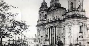 Época Contemporánea