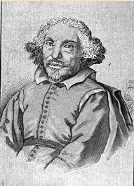 PABLO ZACCCHIAS - Cuestiones Medico-Legales